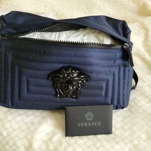 Versace bag